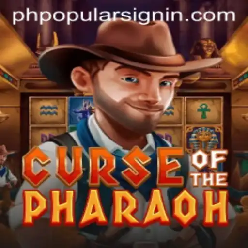 Exploring the Enigmatic World of CurseofthePharaoh
