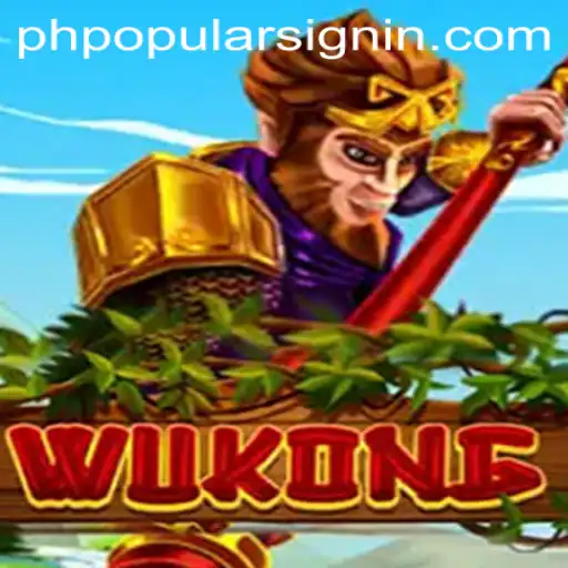 The Legendary World of Wukong: A Journey Through Myth and Adventure