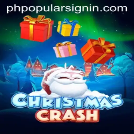 ChristmasCrash: The Holiday Hit Game That Everyone's Talking About