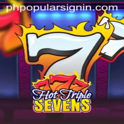 Discovering HotTripleSevens: A Game for the Digital Age