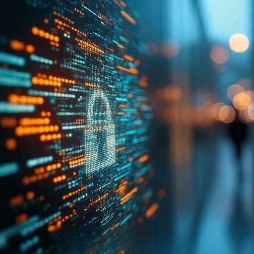 Statistics PHPOPULAR