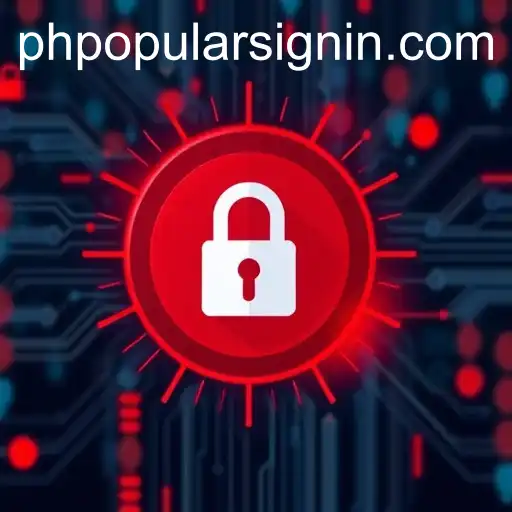 Understanding the Significance of a Privacy Policy in the Digital Age