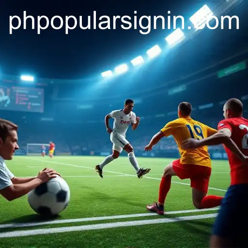 Exploring the World of Sports Betting: An In-Depth Look